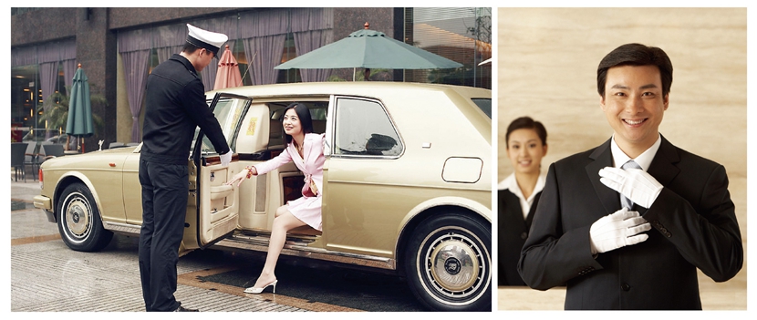 �۲��á�(�й���)���޹�˾����